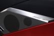 2021 Chevrolet Corvette Stingray - 23014868 - 18