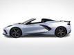 2021 Chevrolet Corvette Stingray - 23014868 - 1