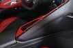 2021 Chevrolet Corvette Stingray - 23014868 - 19