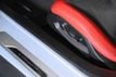 2021 Chevrolet Corvette Stingray - 23014868 - 20