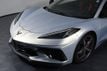 2021 Chevrolet Corvette Stingray - 23014868 - 21