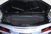 2021 Chevrolet Corvette Stingray - 23014868 - 22