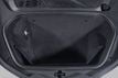 2021 Chevrolet Corvette Stingray - 23014868 - 23