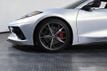 2021 Chevrolet Corvette Stingray - 23014868 - 24