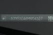 2021 Chevrolet Corvette Stingray - 23014868 - 25