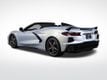2021 Chevrolet Corvette Stingray - 23014868 - 2