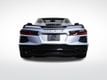 2021 Chevrolet Corvette Stingray - 23014868 - 3