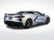 2021 Chevrolet Corvette Stingray - 23014868 - 4