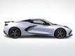 2021 Chevrolet Corvette Stingray - 23014868 - 5