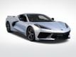 2021 Chevrolet Corvette Stingray - 23014868 - 6