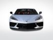 2021 Chevrolet Corvette Stingray - 23014868 - 7
