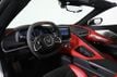 2021 Chevrolet Corvette Stingray - 23014868 - 8
