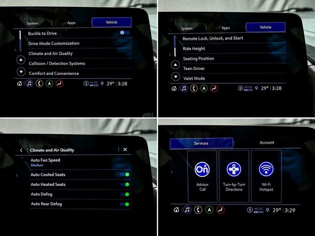 2021 Chevrolet Corvette Stingray - 22960268 - 28