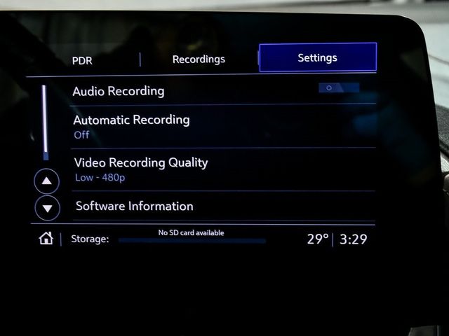 2021 Chevrolet Corvette Stingray - 22960268 - 31