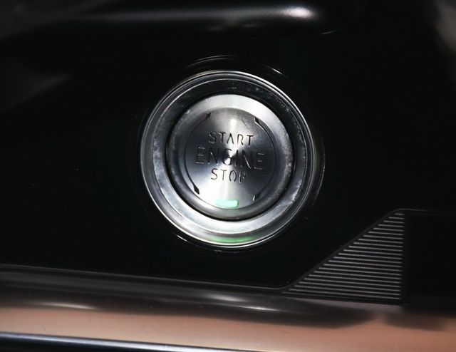 2021 Chevrolet Corvette Stingray - 22960268 - 33