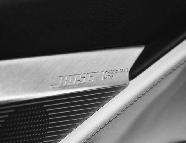 2021 Chevrolet Corvette Stingray - 22960268 - 34