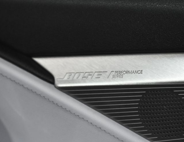 2021 Chevrolet Corvette Stingray - 22960268 - 35