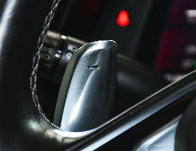 2021 Chevrolet Corvette Stingray - 22960268 - 39