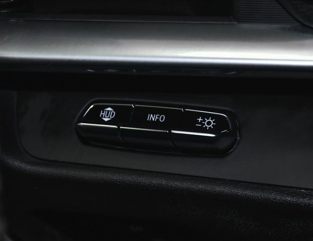 2021 Chevrolet Corvette Stingray - 22960268 - 43