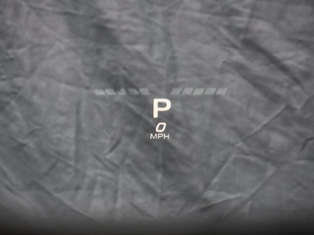 2021 Chevrolet Corvette Stingray - 22960268 - 45