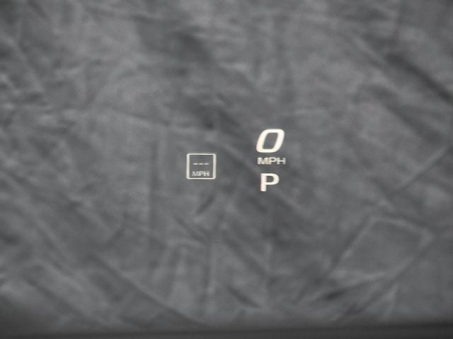 2021 Chevrolet Corvette Stingray - 22960268 - 46