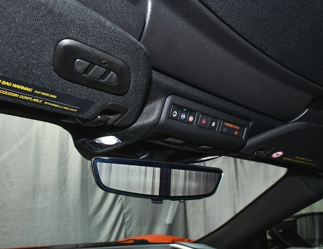 2021 Chevrolet Corvette Stingray - 22960268 - 47