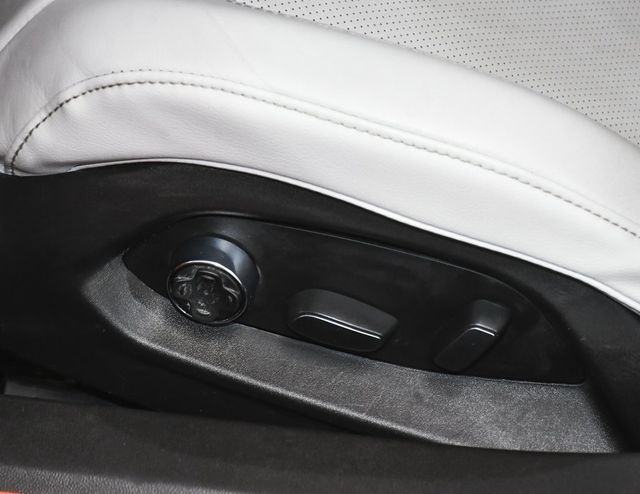 2021 Chevrolet Corvette Stingray - 22960268 - 53