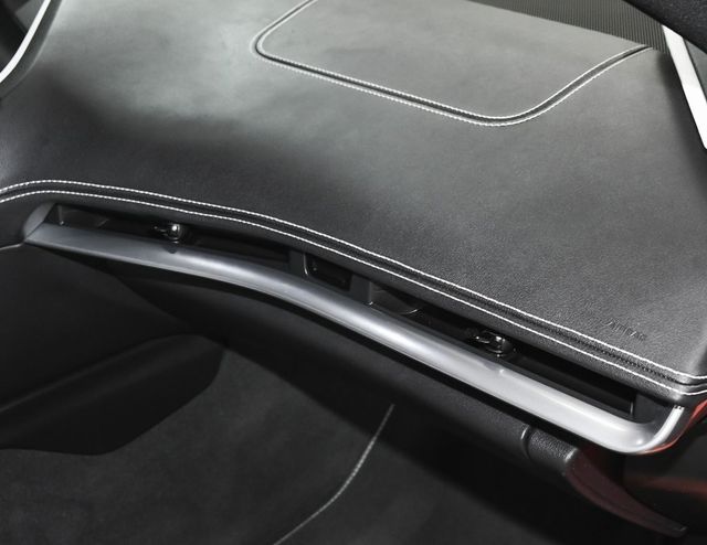 2021 Chevrolet Corvette Stingray - 22960268 - 56