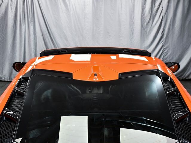 2021 Chevrolet Corvette Stingray - 22960268 - 77