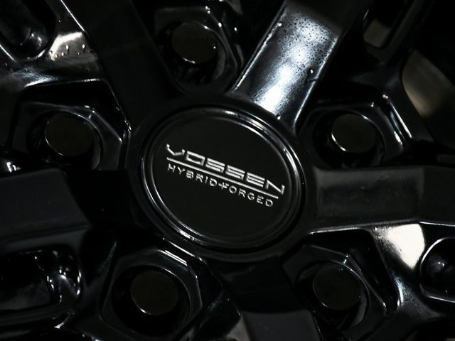 2021 Chevrolet Corvette Stingray - 22960268 - 92