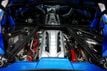 2021 Chevrolet Corvette *Z51 Performance Pkg* *Mag Ride* *Navigation* *Trident Wheels* - 22948821 - 12