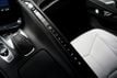 2021 Chevrolet Corvette *Z51 Performance Pkg* *Mag Ride* *Navigation* *Trident Wheels* - 22948821 - 16