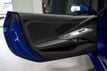2021 Chevrolet Corvette *Z51 Performance Pkg* *Mag Ride* *Navigation* *Trident Wheels* - 22948821 - 17