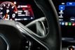 2021 Chevrolet Corvette *Z51 Performance Pkg* *Mag Ride* *Navigation* *Trident Wheels* - 22948821 - 20