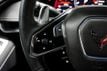 2021 Chevrolet Corvette *Z51 Performance Pkg* *Mag Ride* *Navigation* *Trident Wheels* - 22948821 - 21