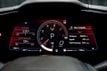 2021 Chevrolet Corvette *Z51 Performance Pkg* *Mag Ride* *Navigation* *Trident Wheels* - 22948821 - 27