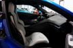 2021 Chevrolet Corvette *Z51 Performance Pkg* *Mag Ride* *Navigation* *Trident Wheels* - 22948821 - 32