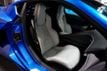 2021 Chevrolet Corvette *Z51 Performance Pkg* *Mag Ride* *Navigation* *Trident Wheels* - 22948821 - 33