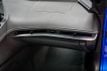 2021 Chevrolet Corvette *Z51 Performance Pkg* *Mag Ride* *Navigation* *Trident Wheels* - 22948821 - 35