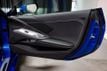 2021 Chevrolet Corvette *Z51 Performance Pkg* *Mag Ride* *Navigation* *Trident Wheels* - 22948821 - 36