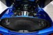 2021 Chevrolet Corvette *Z51 Performance Pkg* *Mag Ride* *Navigation* *Trident Wheels* - 22948821 - 37
