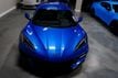 2021 Chevrolet Corvette *Z51 Performance Pkg* *Mag Ride* *Navigation* *Trident Wheels* - 22948821 - 40