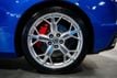 2021 Chevrolet Corvette *Z51 Performance Pkg* *Mag Ride* *Navigation* *Trident Wheels* - 22948821 - 43