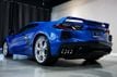 2021 Chevrolet Corvette *Z51 Performance Pkg* *Mag Ride* *Navigation* *Trident Wheels* - 22948821 - 44