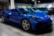 2021 Chevrolet Corvette *Z51 Performance Pkg* *Mag Ride* *Navigation* *Trident Wheels* - 22948821 - 45