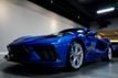 2021 Chevrolet Corvette *Z51 Performance Pkg* *Mag Ride* *Navigation* *Trident Wheels* - 22948821 - 48