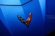 2021 Chevrolet Corvette *Z51 Performance Pkg* *Mag Ride* *Navigation* *Trident Wheels* - 22948821 - 49
