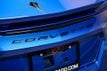 2021 Chevrolet Corvette *Z51 Performance Pkg* *Mag Ride* *Navigation* *Trident Wheels* - 22948821 - 50