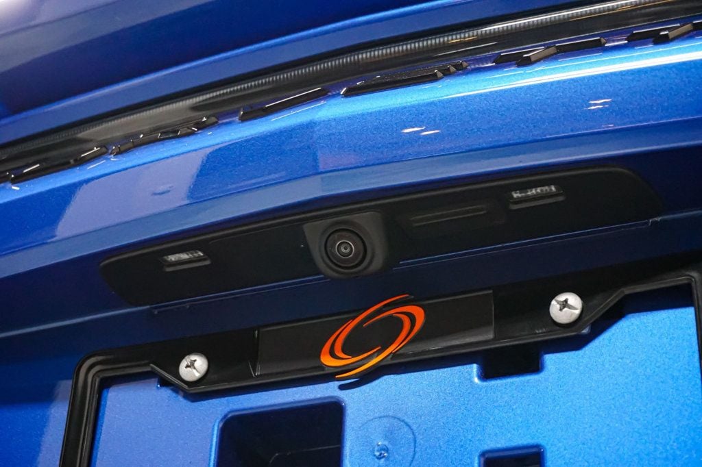 2021 Chevrolet Corvette *Z51 Performance Pkg* *Mag Ride* *Navigation* *Trident Wheels* - 22948821 - 52