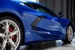 2021 Chevrolet Corvette *Z51 Performance Pkg* *Mag Ride* *Navigation* *Trident Wheels* - 22948821 - 54